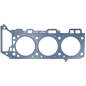 Fel-Pro Gaskets Cylinder Head Gasket - 26301 PT