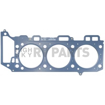 Fel-Pro Gaskets Cylinder Head Gasket - 26301 PT