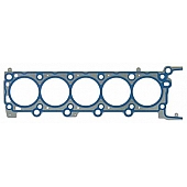 Fel-Pro Gaskets Cylinder Head Gasket - 26302 PT