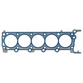 Fel-Pro Gaskets Cylinder Head Gasket - 26302 PT