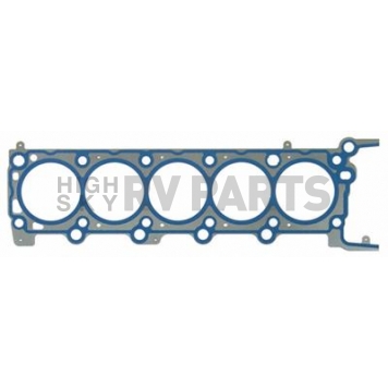 Fel-Pro Gaskets Cylinder Head Gasket - 26302 PT