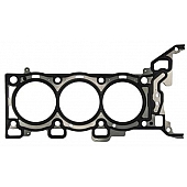 Fel-Pro Gaskets Cylinder Head Gasket - 26376 PT