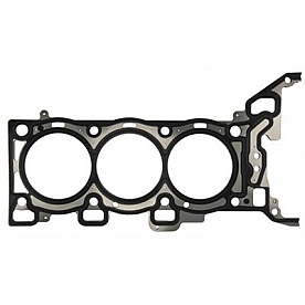 Fel-Pro Gaskets Cylinder Head Gasket - 26376 PT