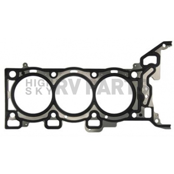 Fel-Pro Gaskets Cylinder Head Gasket - 26376 PT