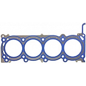Fel-Pro Gaskets Cylinder Head Gasket - 26372 PT
