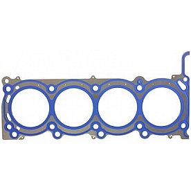 Fel-Pro Gaskets Cylinder Head Gasket - 26372 PT