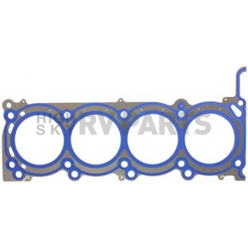 Fel-Pro Gaskets Cylinder Head Gasket - 26372 PT