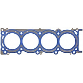 Fel-Pro Gaskets Cylinder Head Gasket - 26373 PT