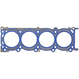 Fel-Pro Gaskets Cylinder Head Gasket - 26373 PT