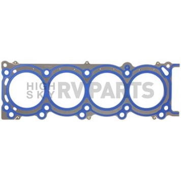 Fel-Pro Gaskets Cylinder Head Gasket - 26373 PT