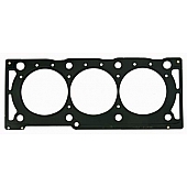 Fel-Pro Gaskets Cylinder Head Gasket - 26489 PT