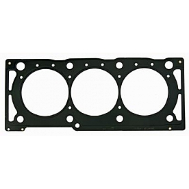 Fel-Pro Gaskets Cylinder Head Gasket - 26489 PT