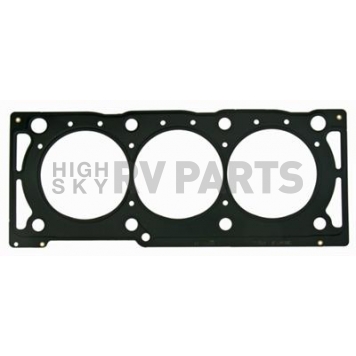 Fel-Pro Gaskets Cylinder Head Gasket - 26489 PT