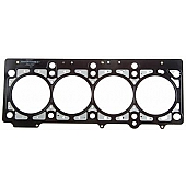 Fel-Pro Gaskets Cylinder Head Gasket - 26500 PT