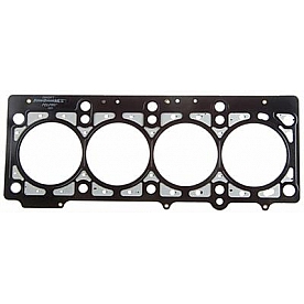 Fel-Pro Gaskets Cylinder Head Gasket - 26500 PT