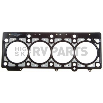 Fel-Pro Gaskets Cylinder Head Gasket - 26500 PT