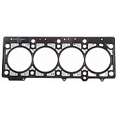 Fel-Pro Gaskets Cylinder Head Gasket - 26501 PT