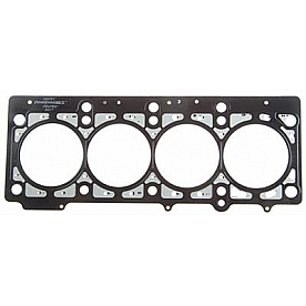 Fel-Pro Gaskets Cylinder Head Gasket - 26501 PT