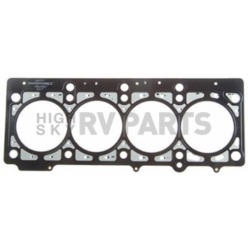 Fel-Pro Gaskets Cylinder Head Gasket - 26501 PT