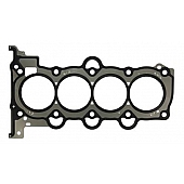 Fel-Pro Gaskets Cylinder Head Gasket - 26554 PT