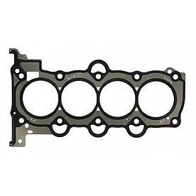 Fel-Pro Gaskets Cylinder Head Gasket - 26554 PT
