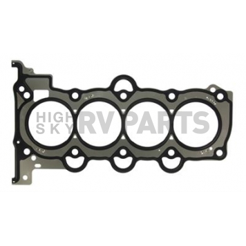 Fel-Pro Gaskets Cylinder Head Gasket - 26554 PT