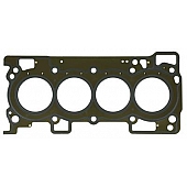 Fel-Pro Gaskets Cylinder Head Gasket - 26589 PT
