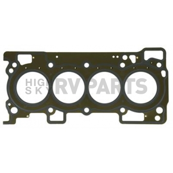 Fel-Pro Gaskets Cylinder Head Gasket - 26589 PT