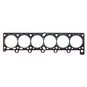 Fel-Pro Gaskets Cylinder Head Gasket - 9397 B