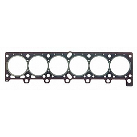 Fel-Pro Gaskets Cylinder Head Gasket - 9397 B