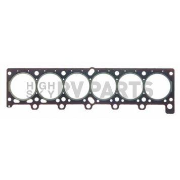 Fel-Pro Gaskets Cylinder Head Gasket - 9397 B