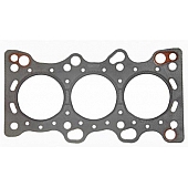 Fel-Pro Gaskets Cylinder Head Gasket - 9450 PT