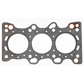 Fel-Pro Gaskets Cylinder Head Gasket - 9450 PT