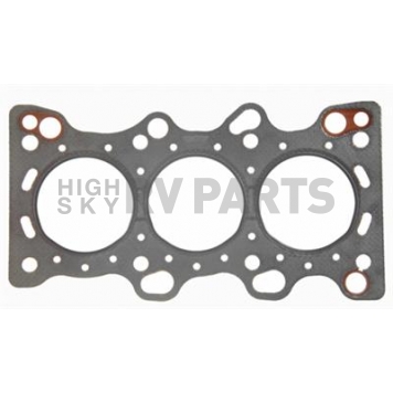 Fel-Pro Gaskets Cylinder Head Gasket - 9450 PT