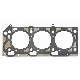 Fel-Pro Gaskets Cylinder Head Gasket - 9455 PT