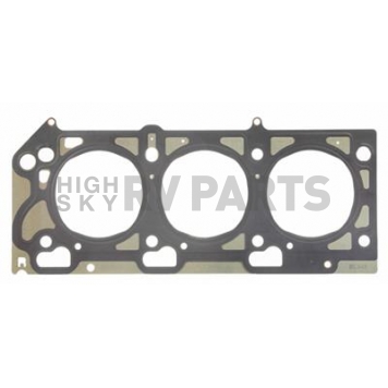 Fel-Pro Gaskets Cylinder Head Gasket - 9455 PT