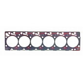Fel-Pro Gaskets Cylinder Head Gasket - 9523 PT