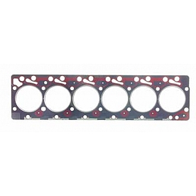 Fel-Pro Gaskets Cylinder Head Gasket - 9523 PT