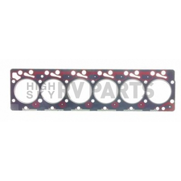 Fel-Pro Gaskets Cylinder Head Gasket - 9523 PT