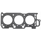 Fel-Pro Gaskets Cylinder Head Gasket - 9489 PT