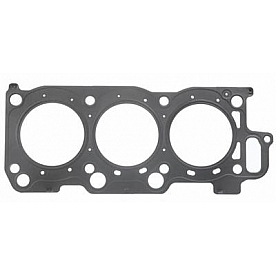 Fel-Pro Gaskets Cylinder Head Gasket - 9489 PT