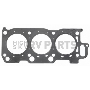 Fel-Pro Gaskets Cylinder Head Gasket - 9489 PT