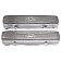 Edelbrock Valve Cover - 4130