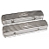 Edelbrock Valve Cover - 4130