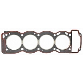 Fel-Pro Gaskets Cylinder Head Gasket - 9879 PT