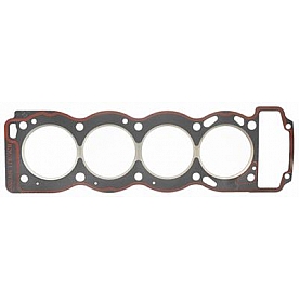 Fel-Pro Gaskets Cylinder Head Gasket - 9879 PT