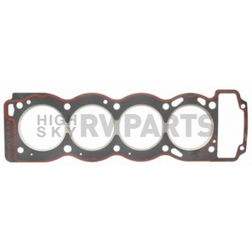 Fel-Pro Gaskets Cylinder Head Gasket - 9879 PT