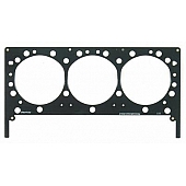 Fel-Pro Gaskets Cylinder Head Gasket - 522 SD