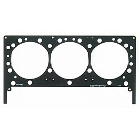 Fel-Pro Gaskets Cylinder Head Gasket - 522 SD