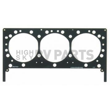 Fel-Pro Gaskets Cylinder Head Gasket - 522 SD
